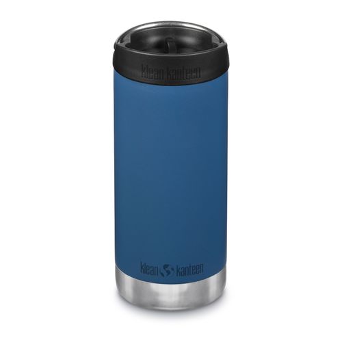 TKWide 355ml (w/Wide Cafè Cap)